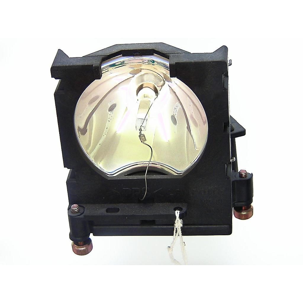 Lamp for NVIEW L605
