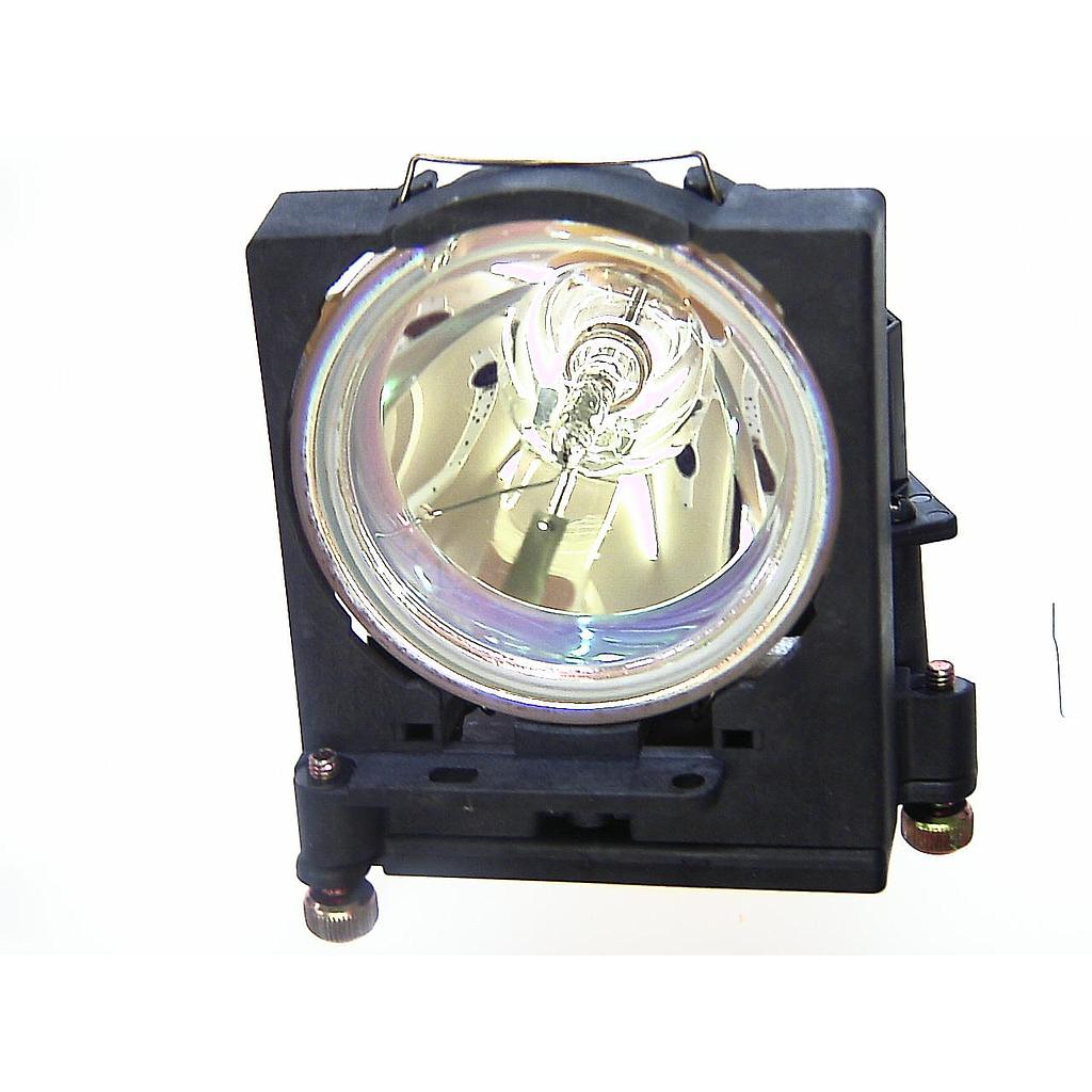 Lamp for NVIEW L655