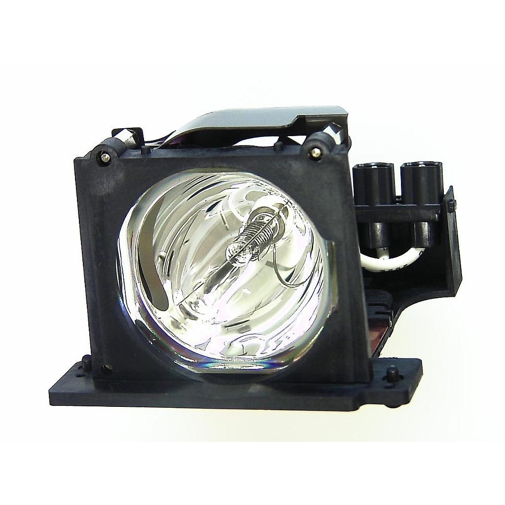 Lamp for OPTOMA H30