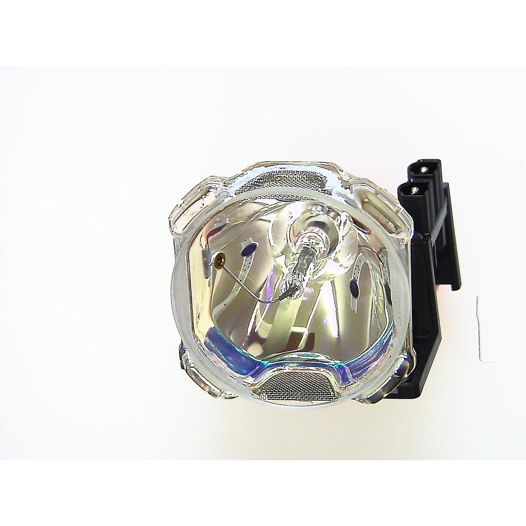 Lamp for PANASONIC PT-LC50