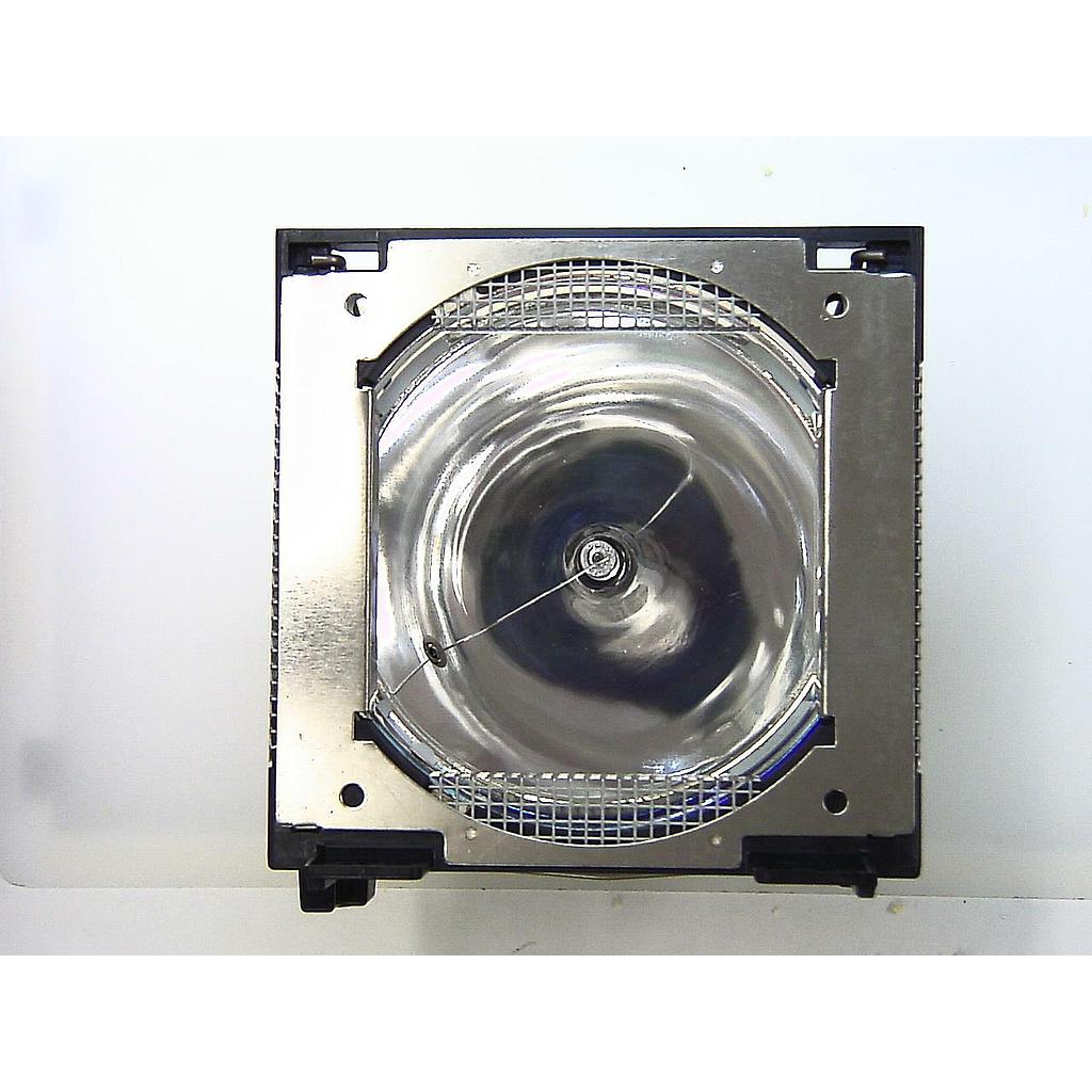 Lamp for PHILIPS LC 1241