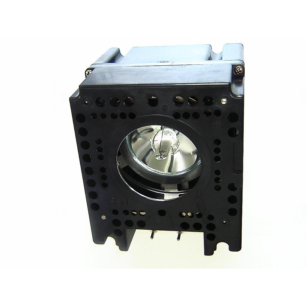 Lamp for POLAROID POLAVIEW 105