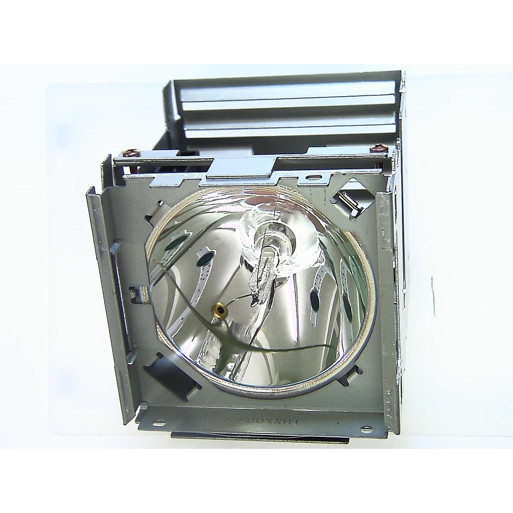 Lamp for POLAROID POLAVIEW 211C