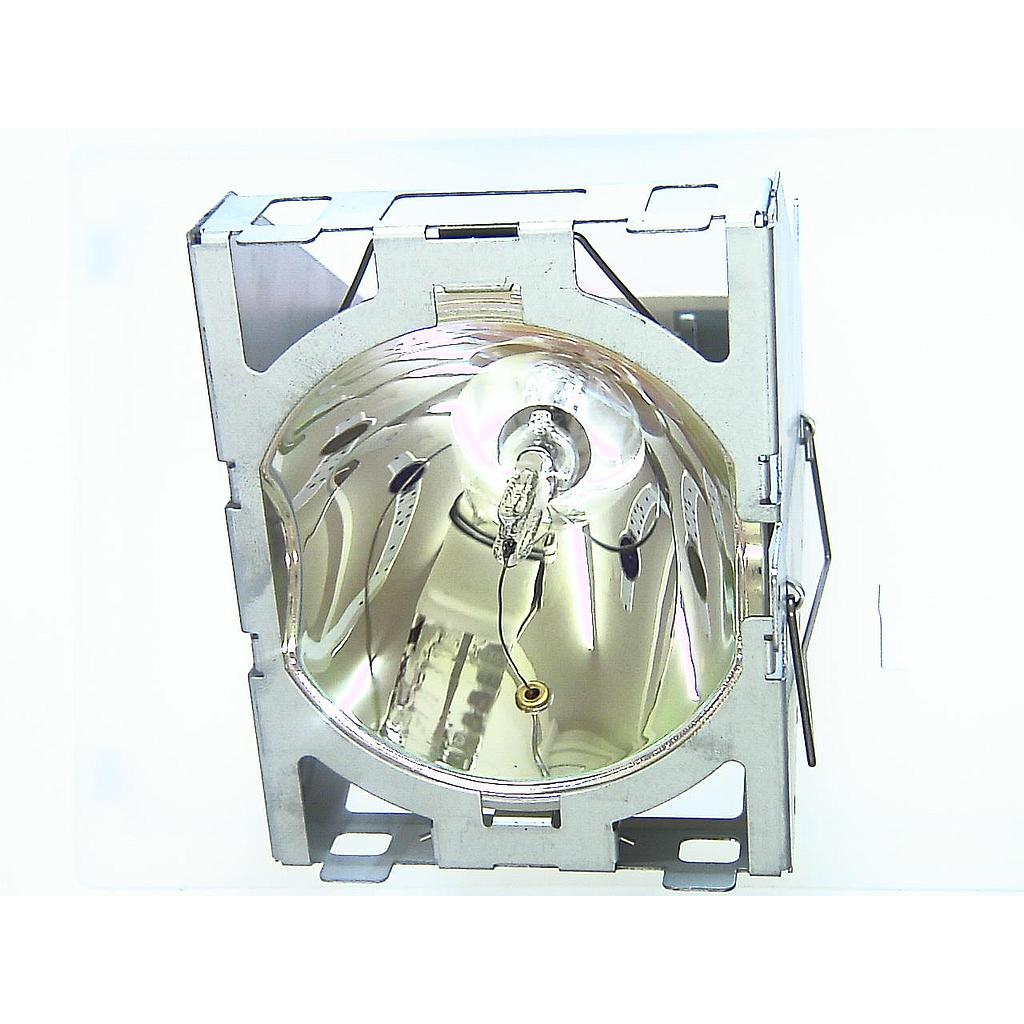 Lamp for POLAROID POLAVIEW 315