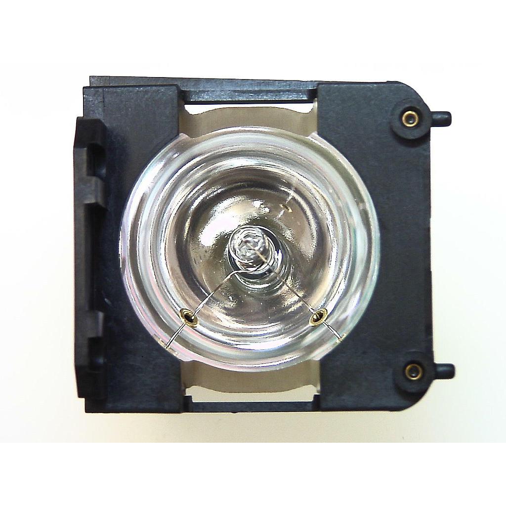 Lamp for RELISYS RHT P200