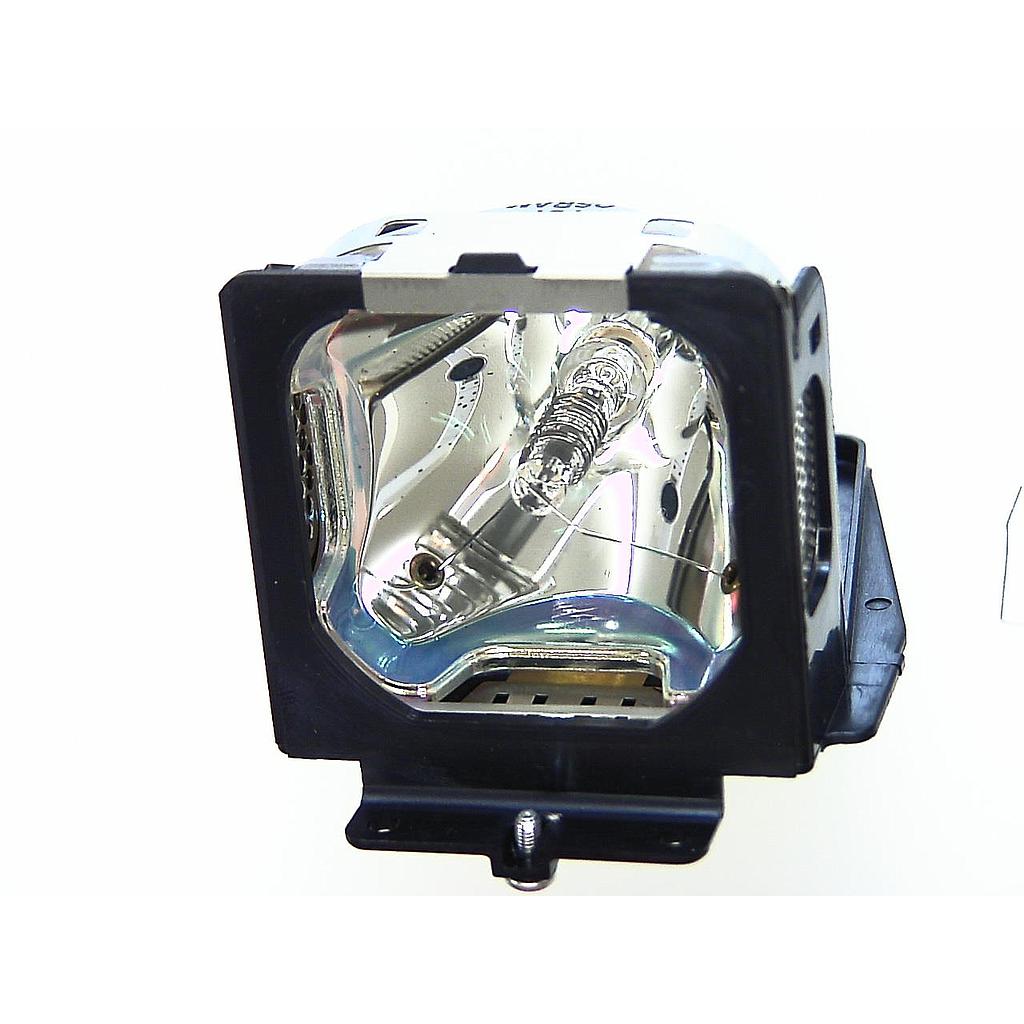 Lamp for SANYO PLC-SE20