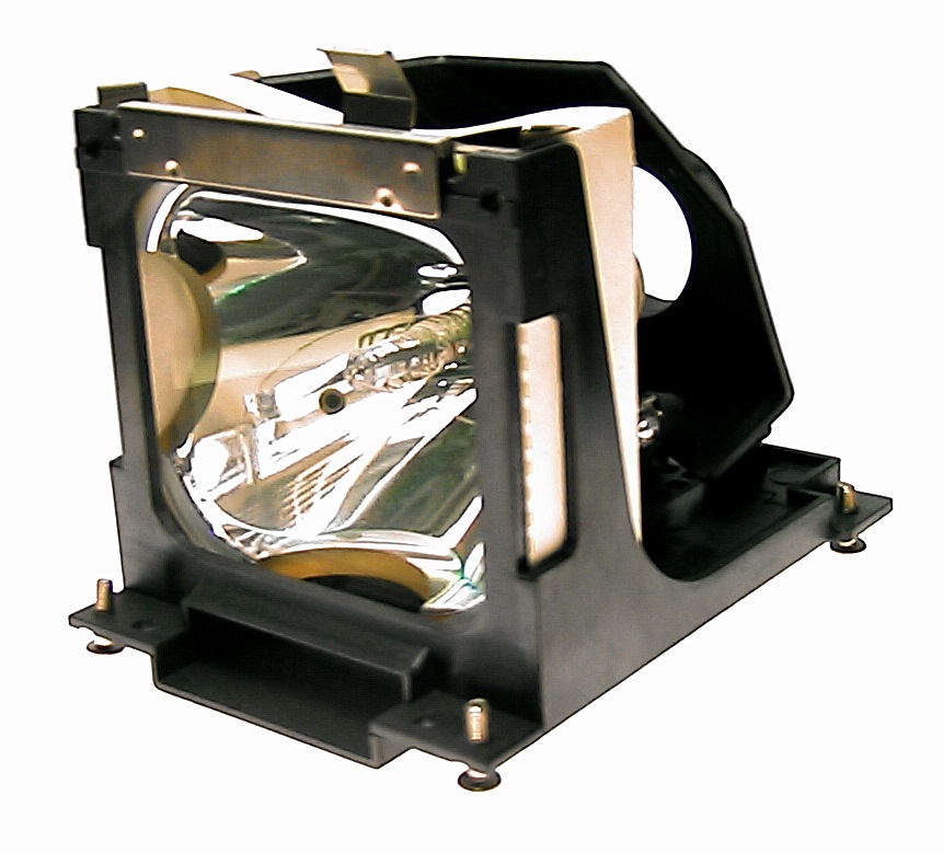 Lamp for SANYO PLC-XU46