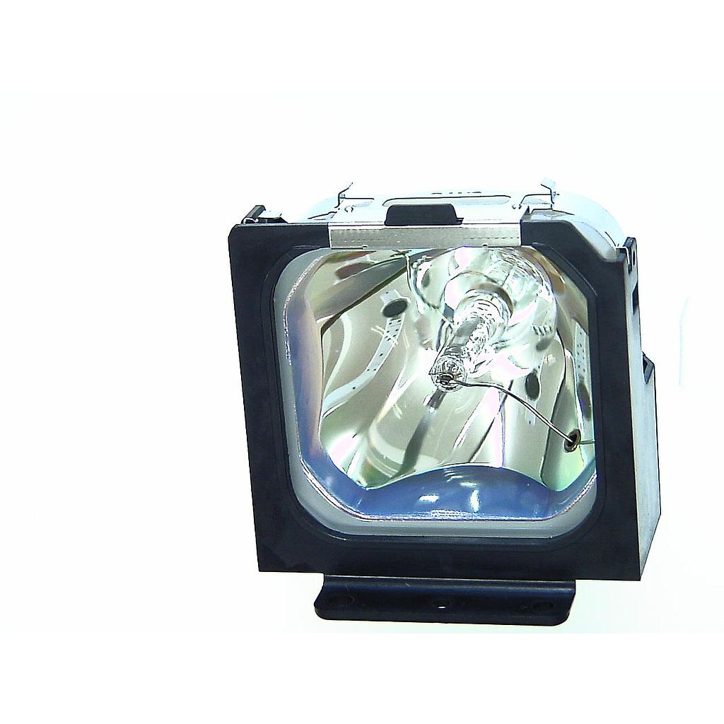 Lamp for SANYO PLV-Z1