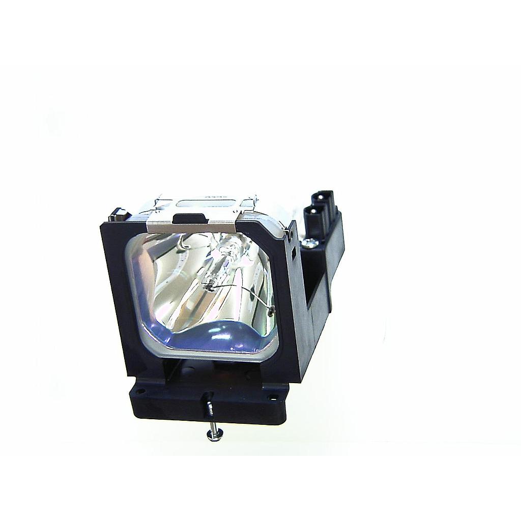 Lamp for SANYO PLV-Z2