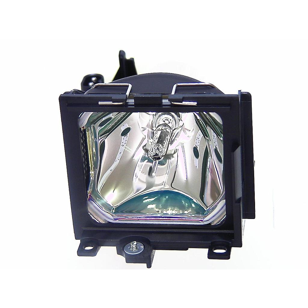 Lamp for SAVILLE AV SS-1500