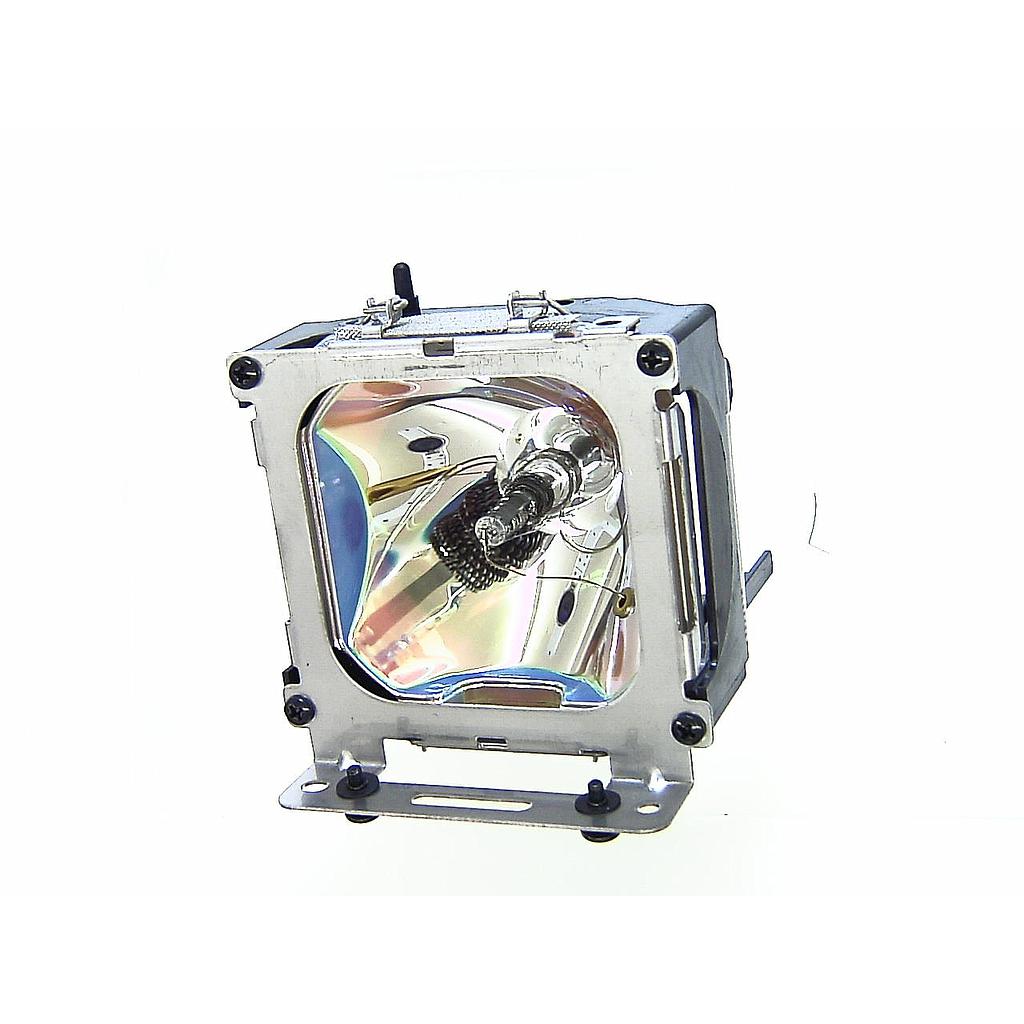 Lamp for SELECO SLC HB2