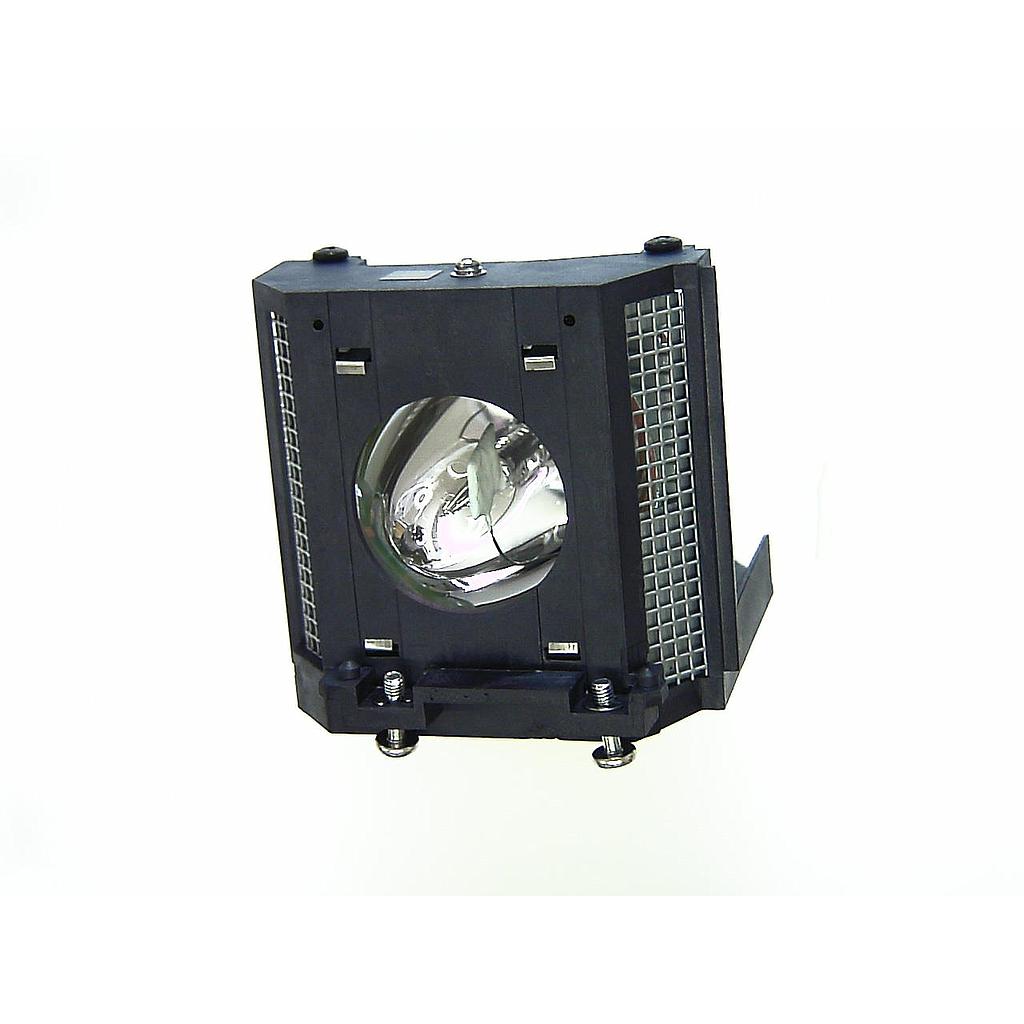 Lamp for SHARP PG-M25SX