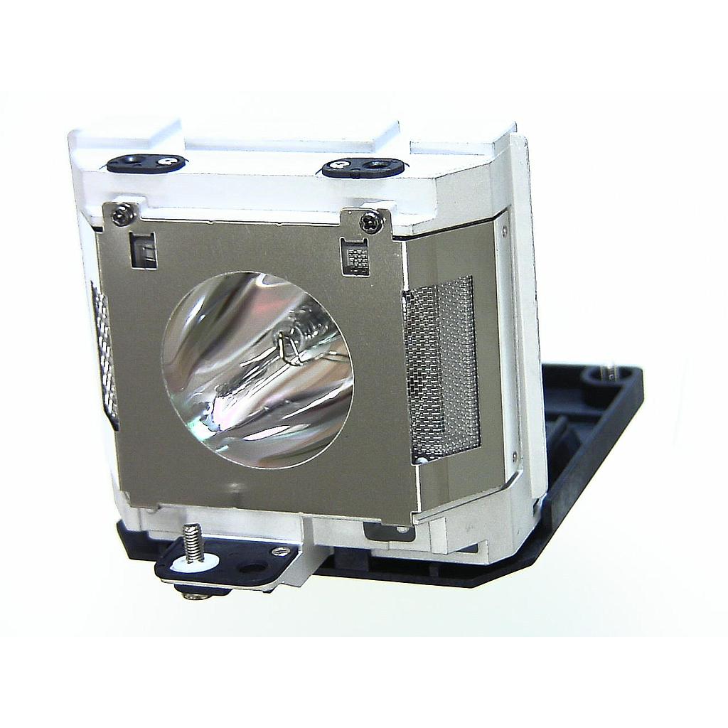 Lamp for SHARP XG-MB60X