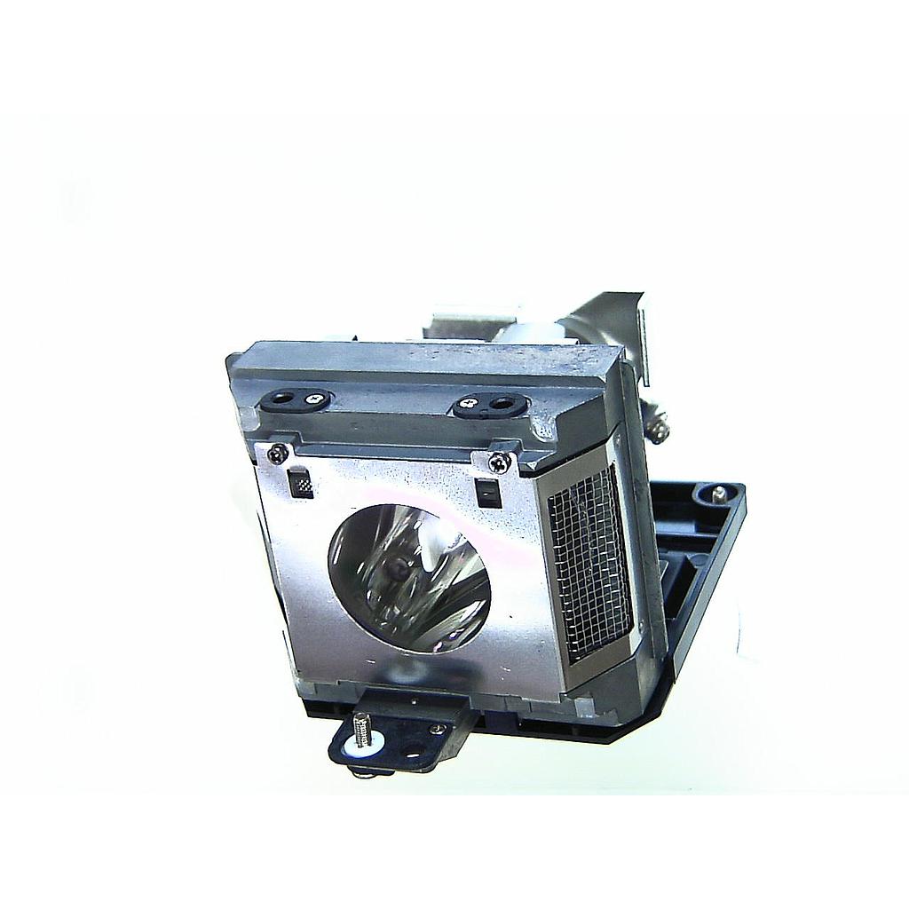 Lamp for SHARP XG-MB70X