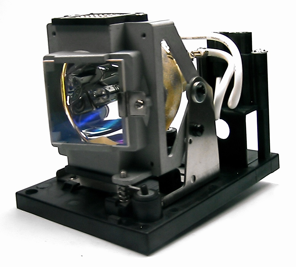 Lamp for SHARP XG-PH50X (Left)