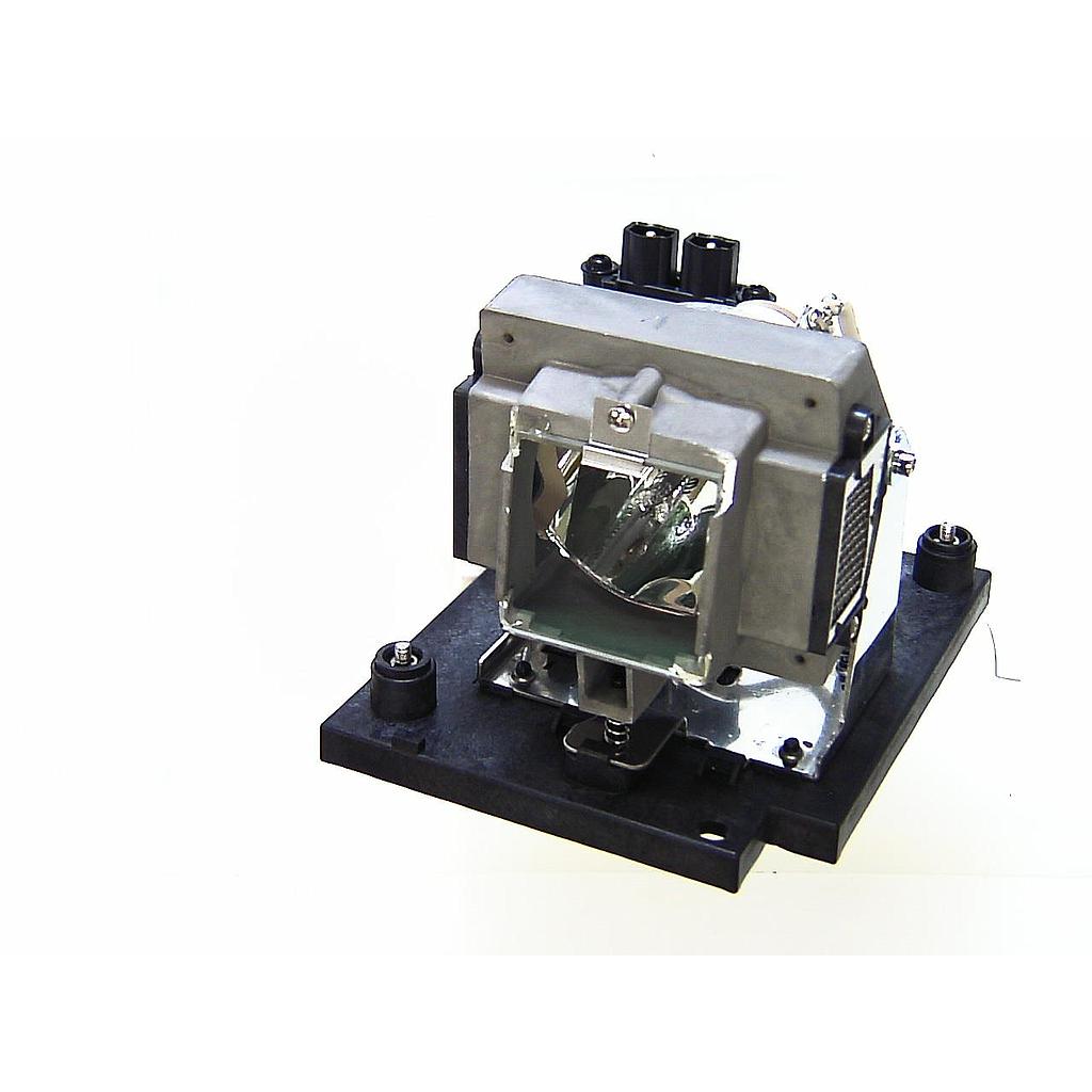 Lamp for SHARP XG-PH50X (Right)