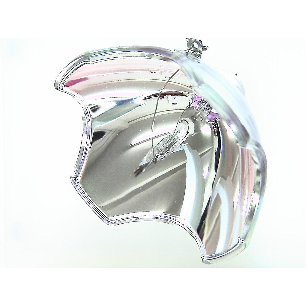 Lamp for SHARP XG-SV1E (Bulb only)
