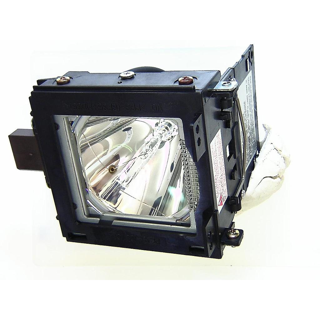 Lamp for SHARP XG-V10XE