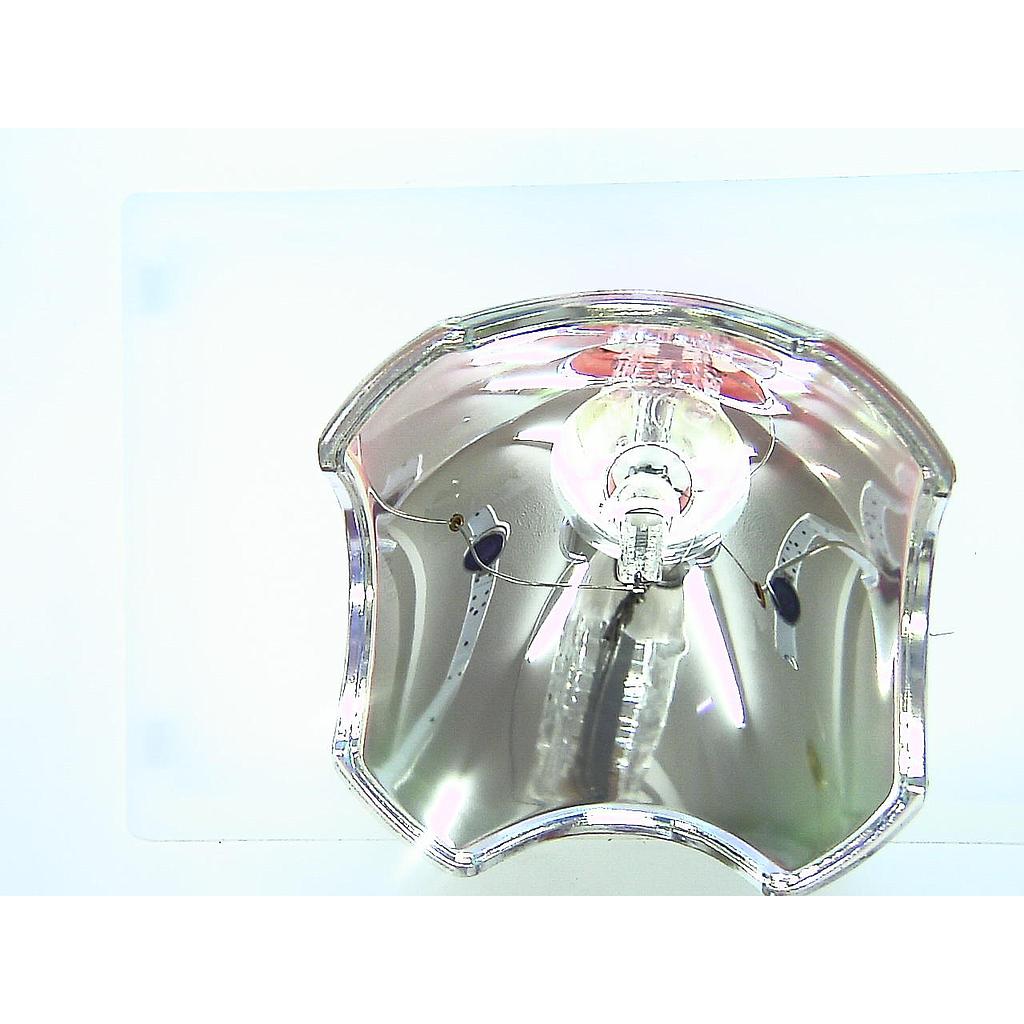 Lamp for SHARP XG-XV2E (Bulb only)