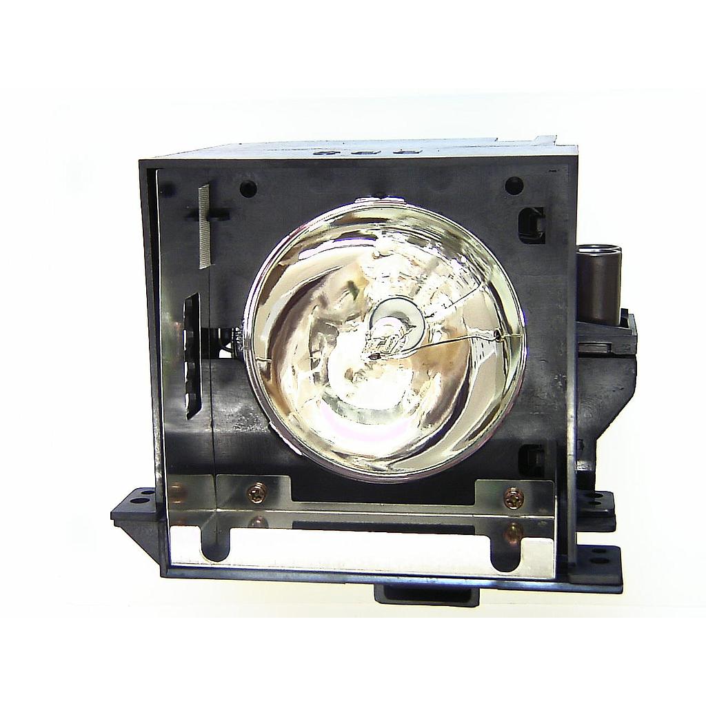 Lamp for SHARP XV-370P