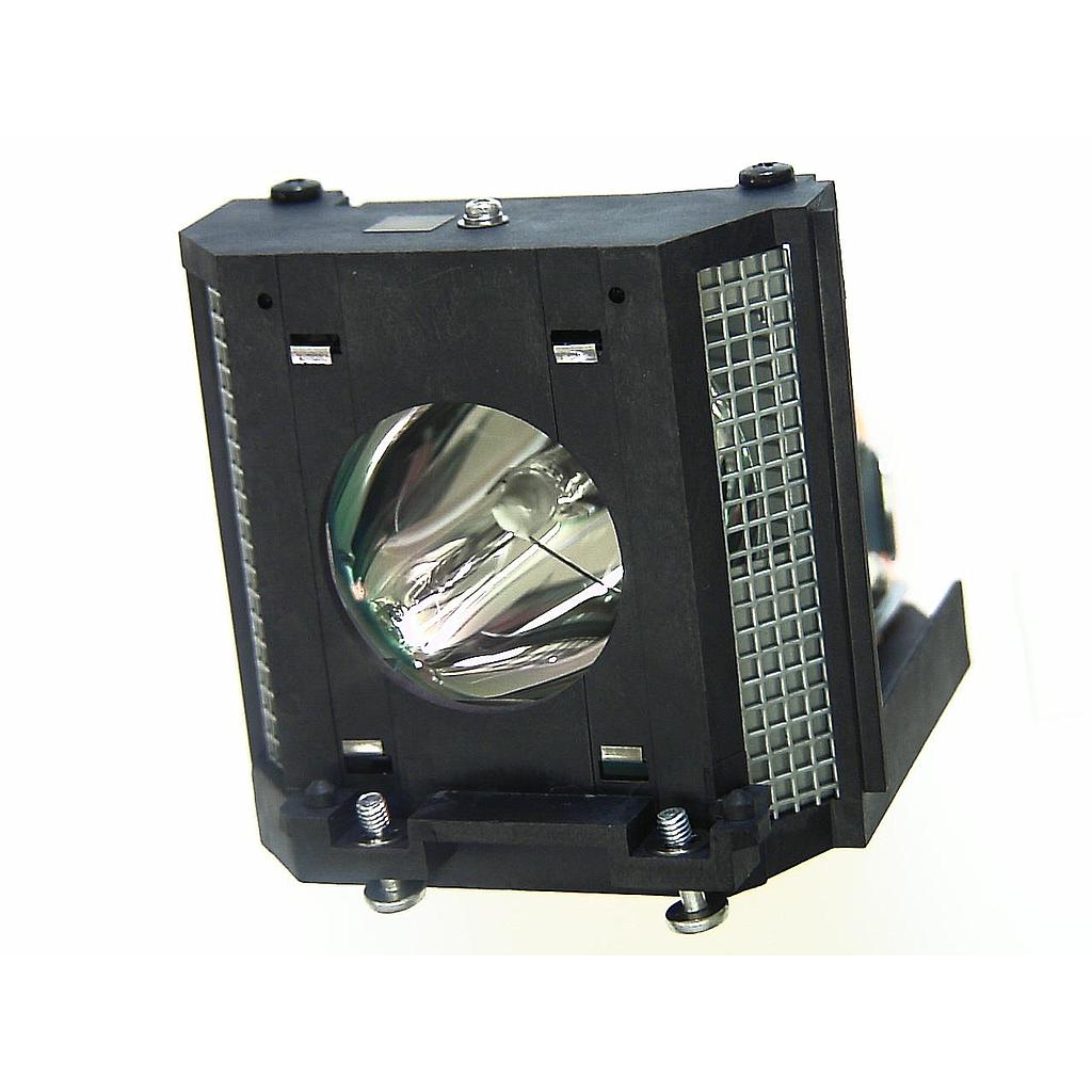 Lamp for SHARP XV-Z90