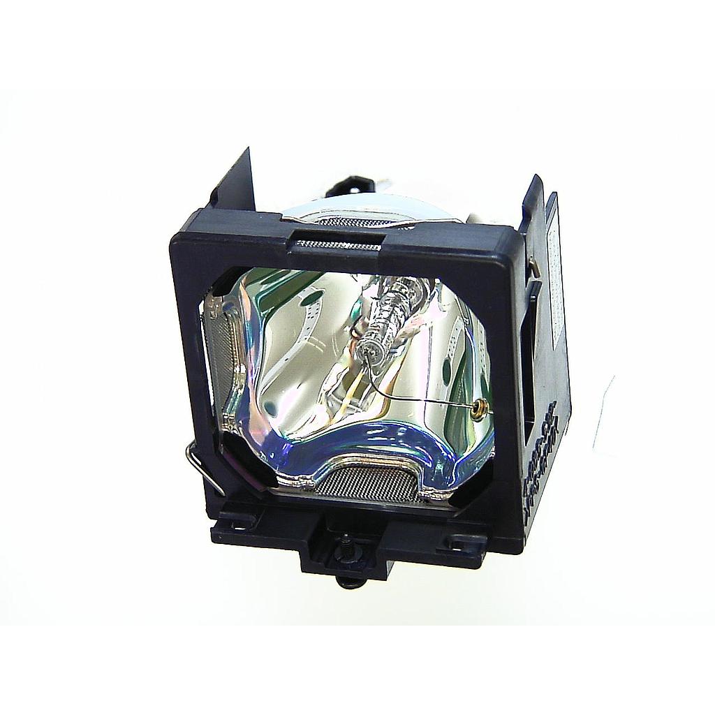 Lamp for SONY VPL CX11