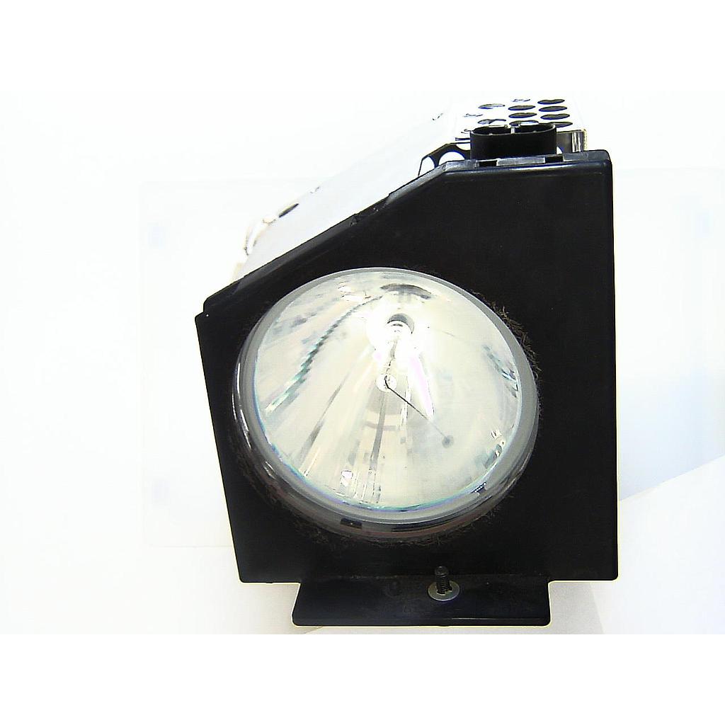 Lamp for SONY KL 37W2U
