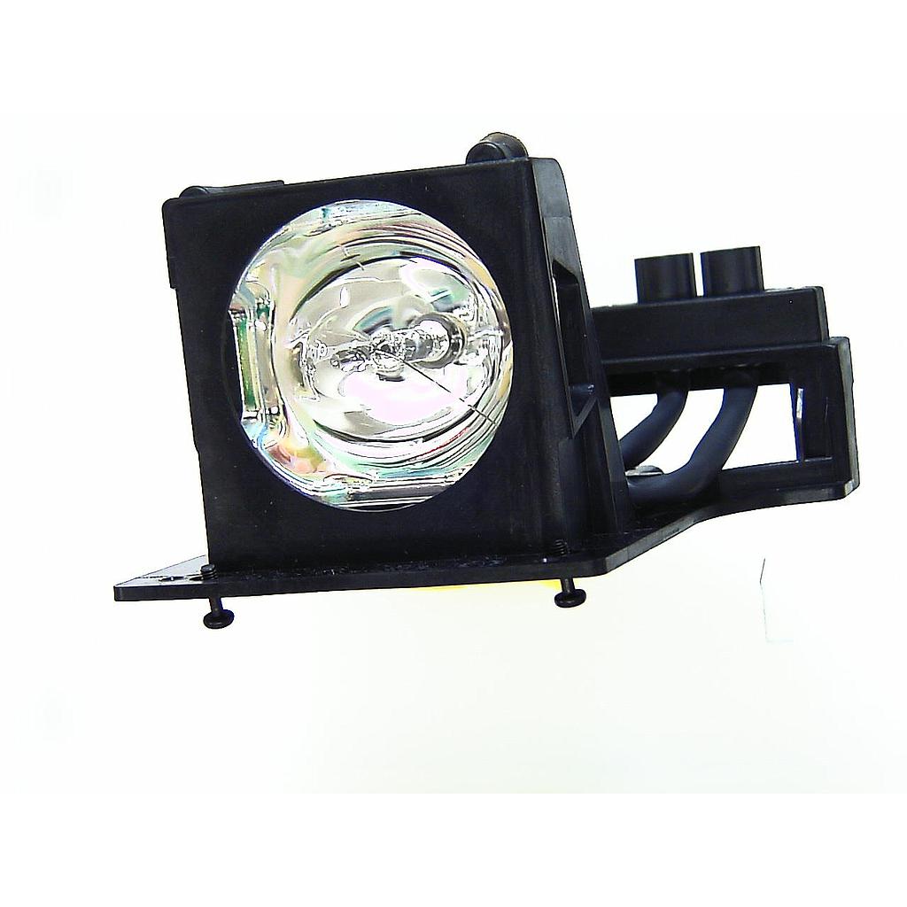 Lamp for VIDEO 7 PD 753