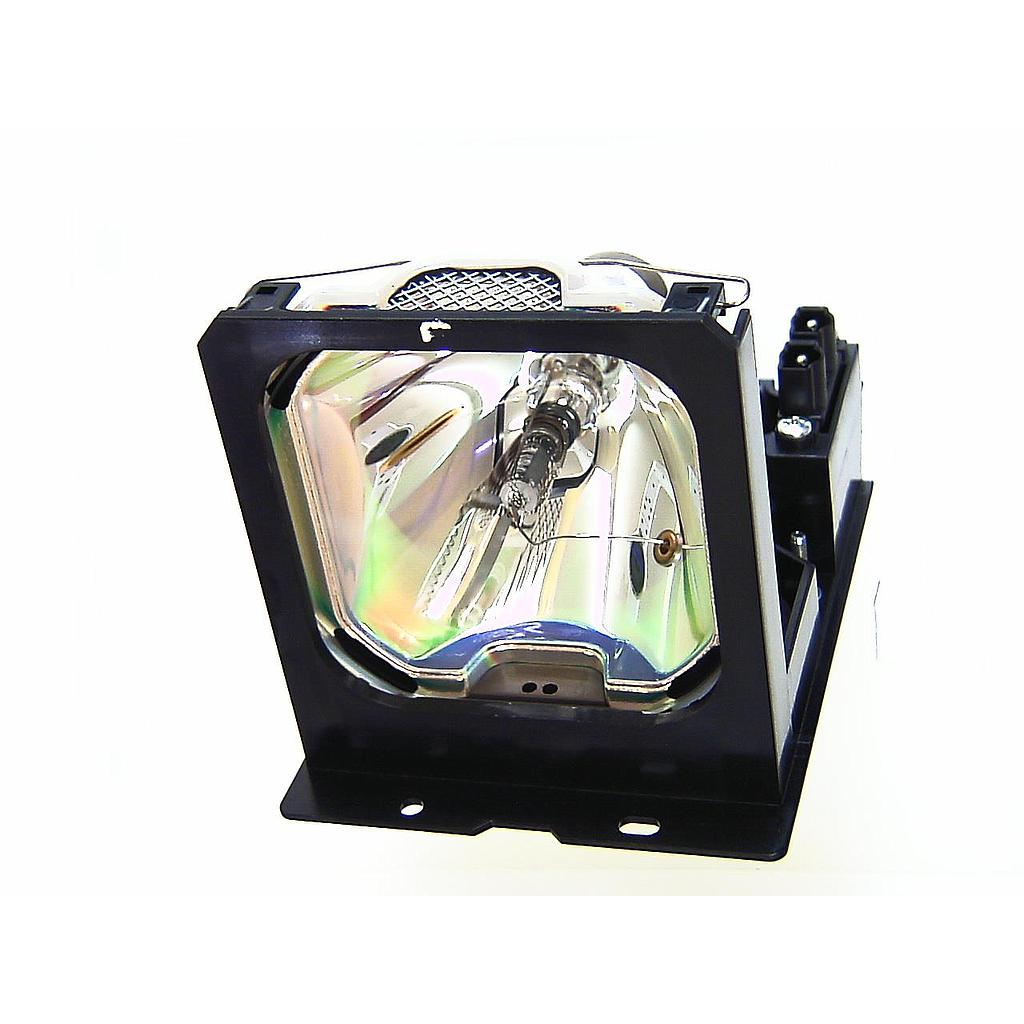 Lamp for YOKOGAWA D3100X