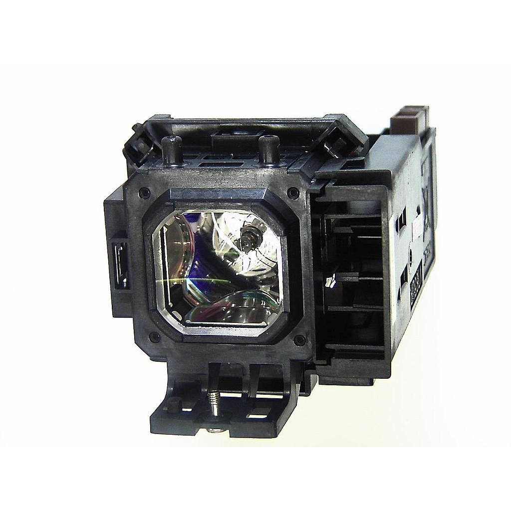Lamp for NEC VT480