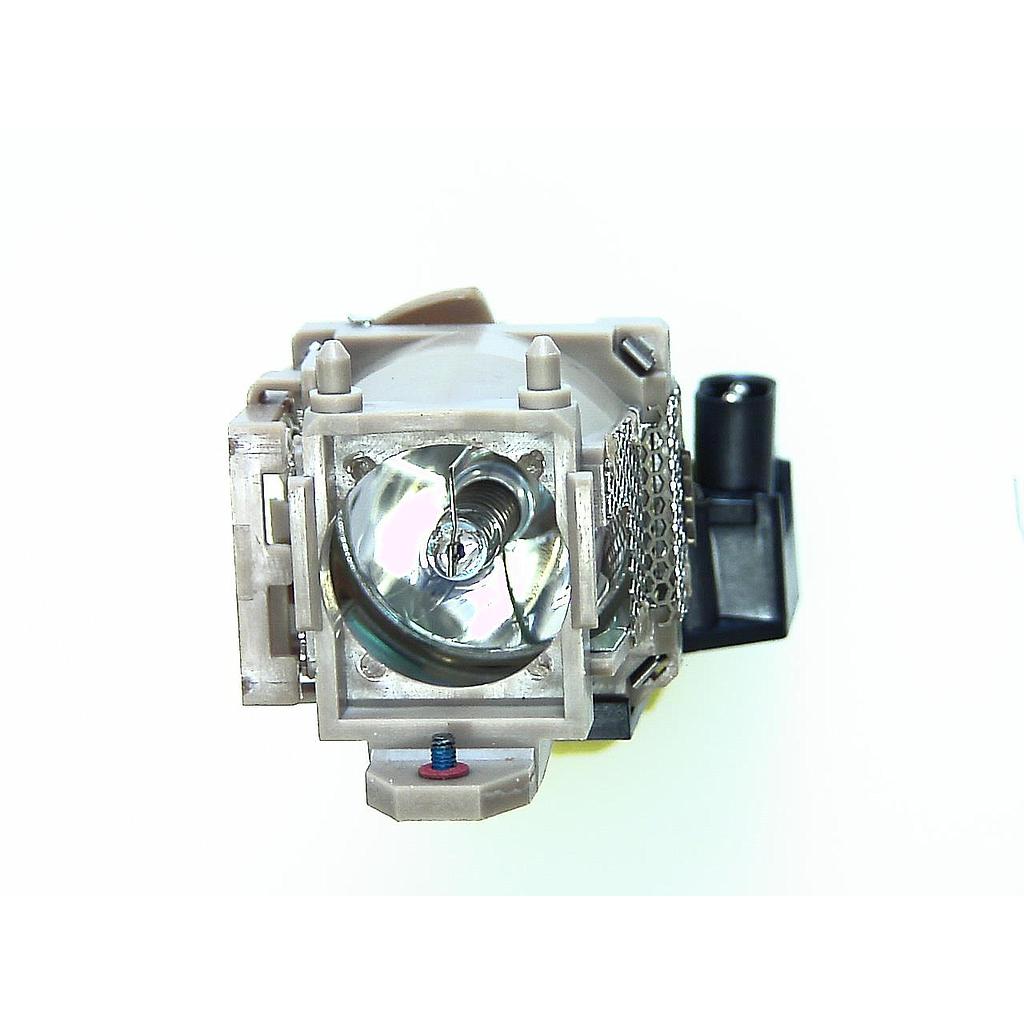 Lamp for BENQ CP120
