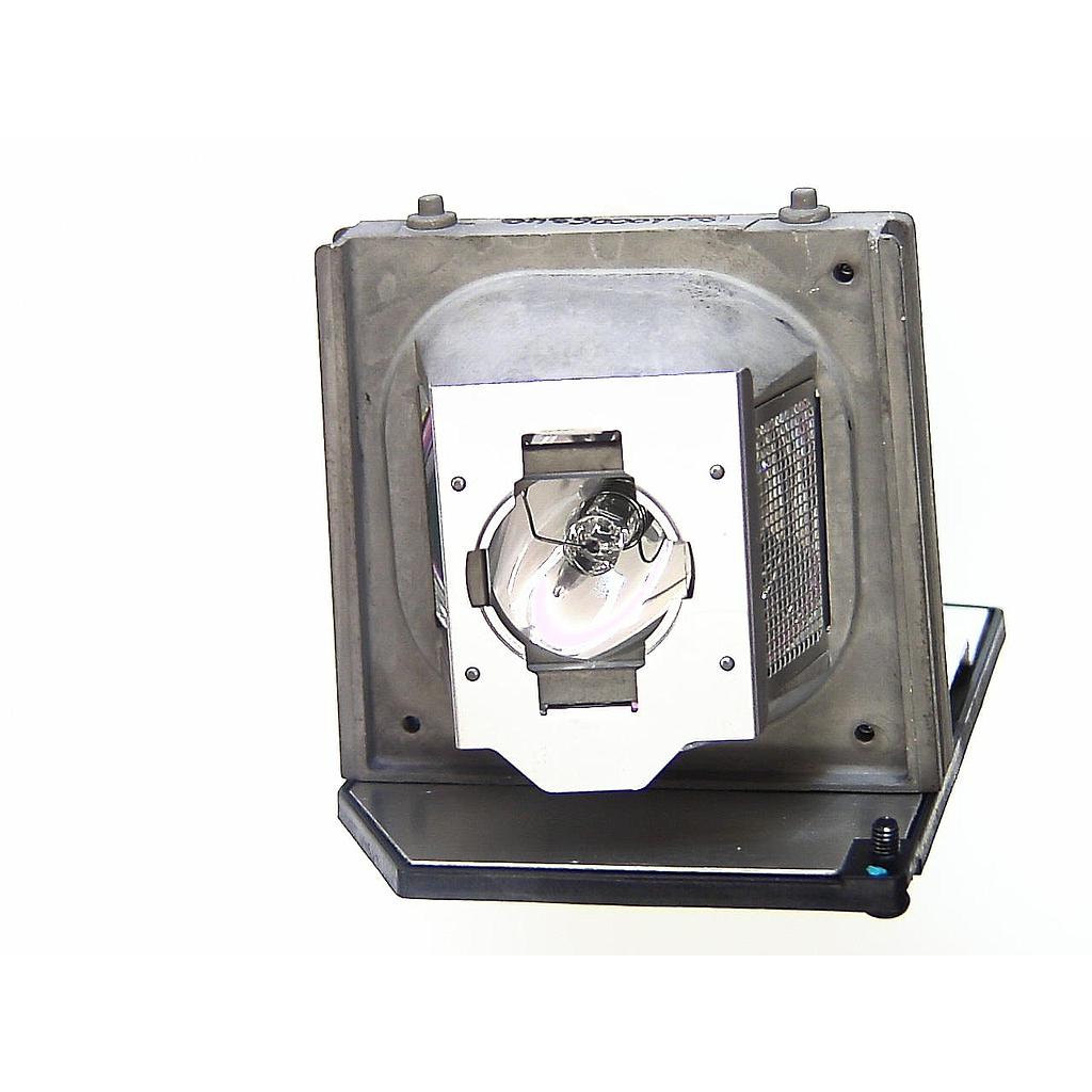 Lamp for OPTOMA EP747