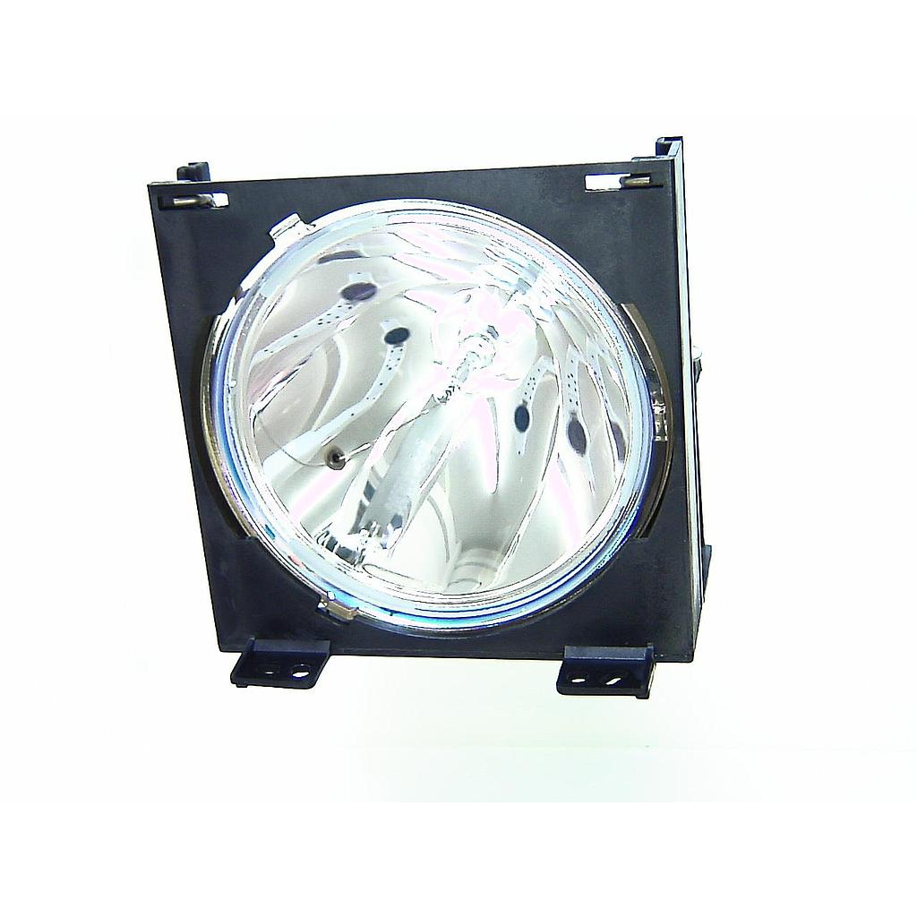Lamp for SHARP XG-NV6XU-1
