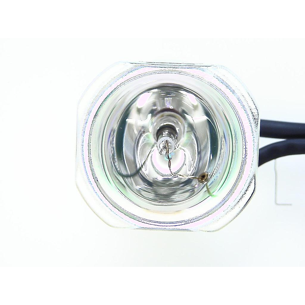 Lamp for LG RD-JT90