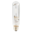 Metal Halide Lamp HIT 70W/U/LU/740 UNIVERSAL E27 T38