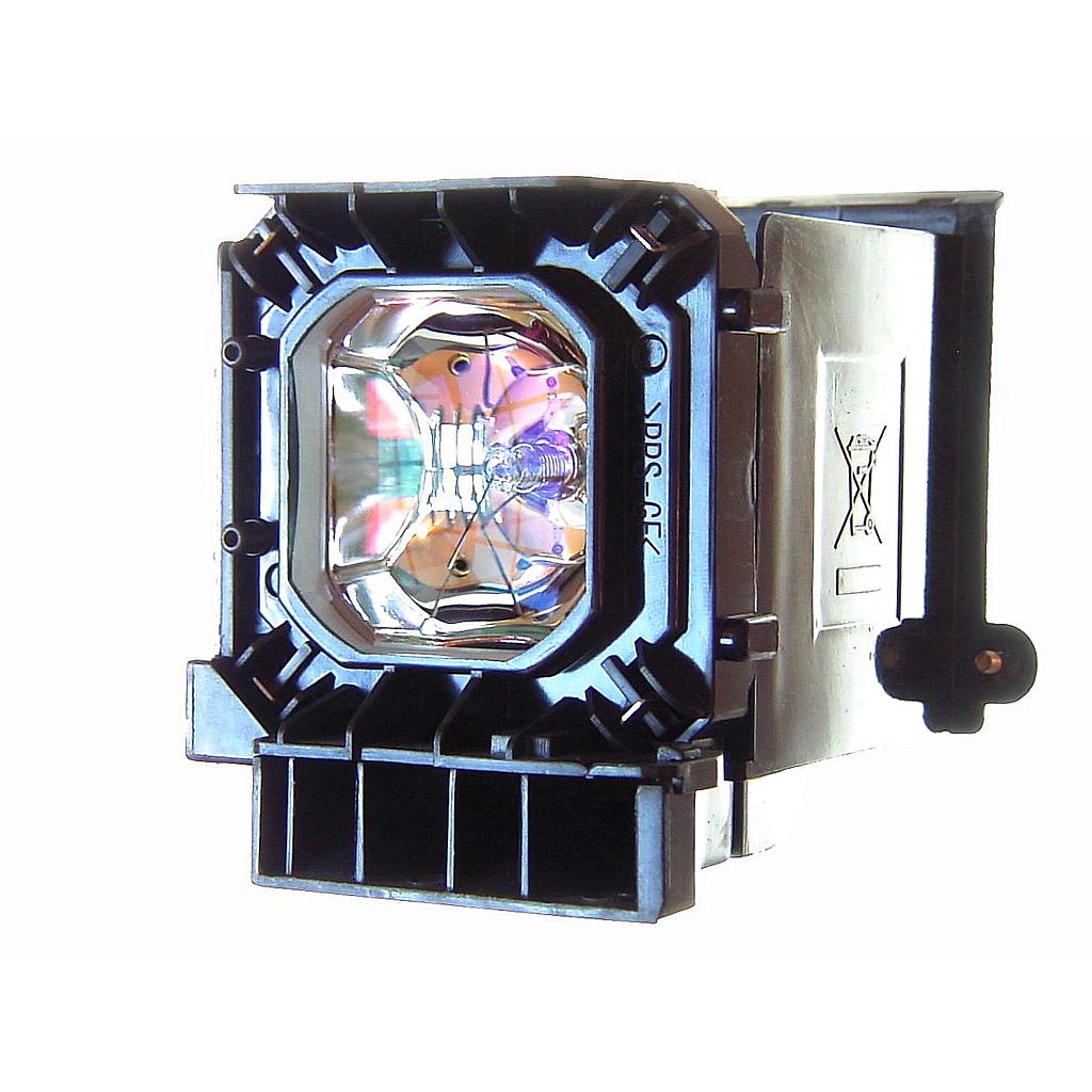 Lamp for NEC NP2000