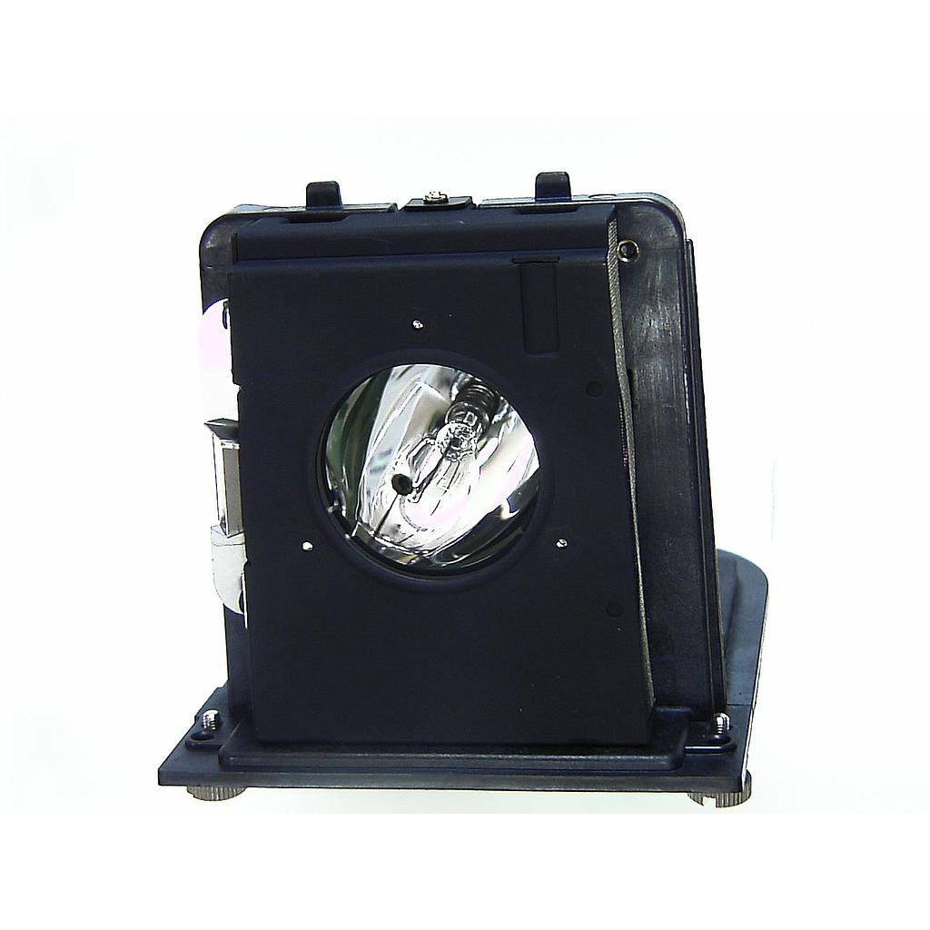 Lamp for MITSUBISHI HC200