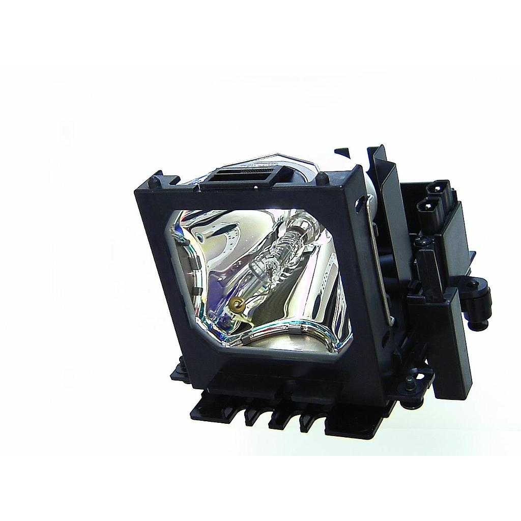Lamp for BOXLIGHT MP-58i