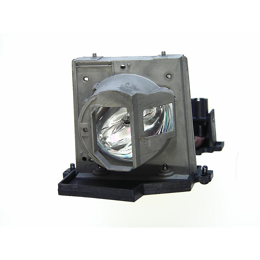 Lamp for ACER XD1150