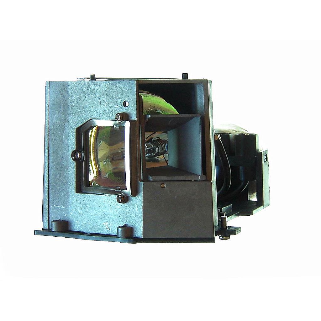 Lamp for OPTOMA EP780