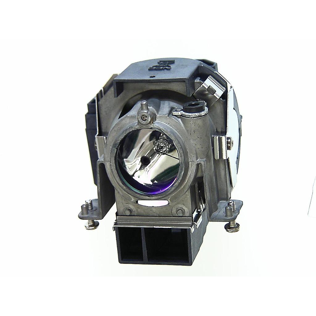 Lamp for NEC NP60