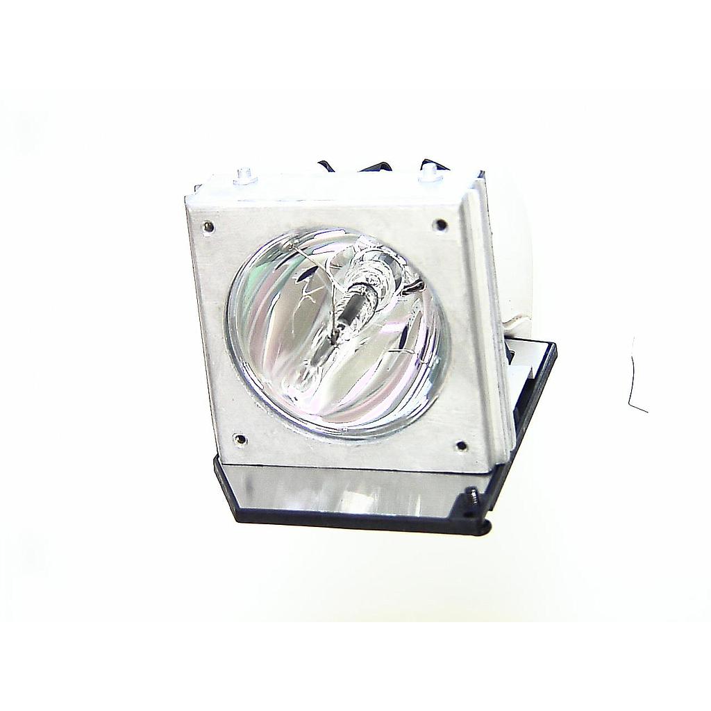 Lamp for OPTOMA HD70