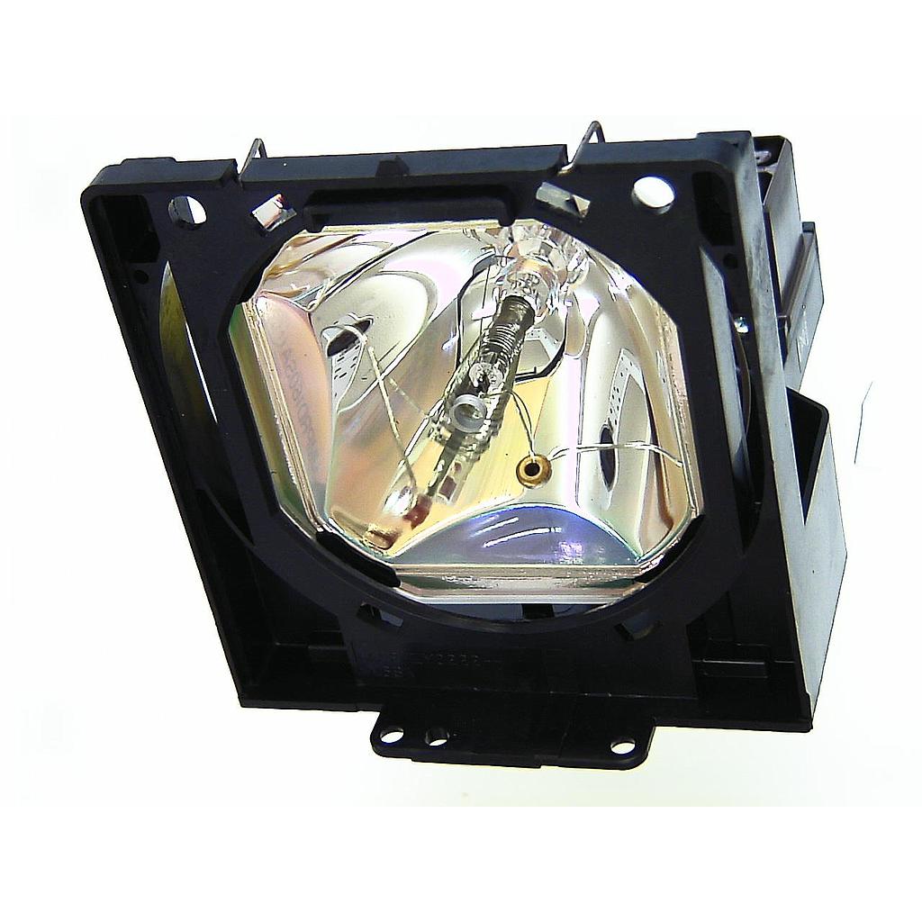 Lamp for BOXLIGHT MP-30t
