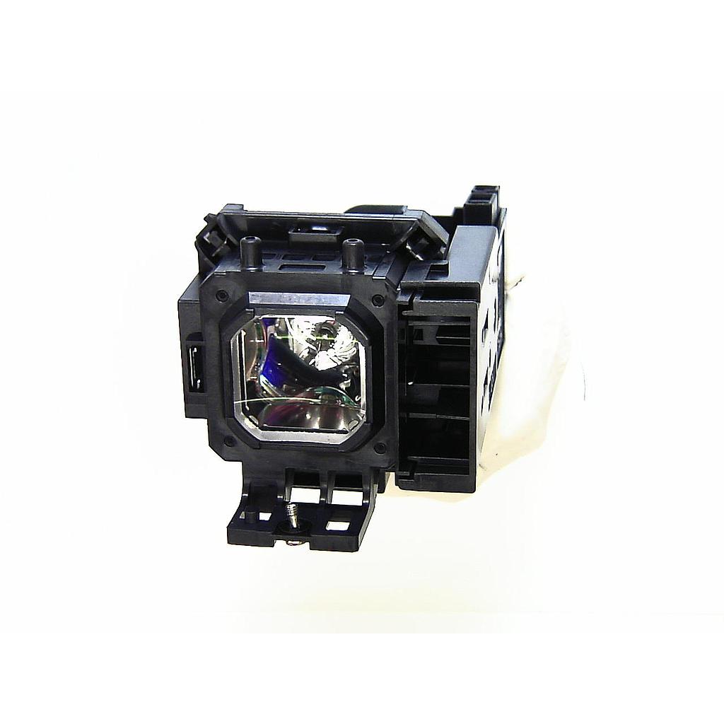 Lamp for NEC VT49