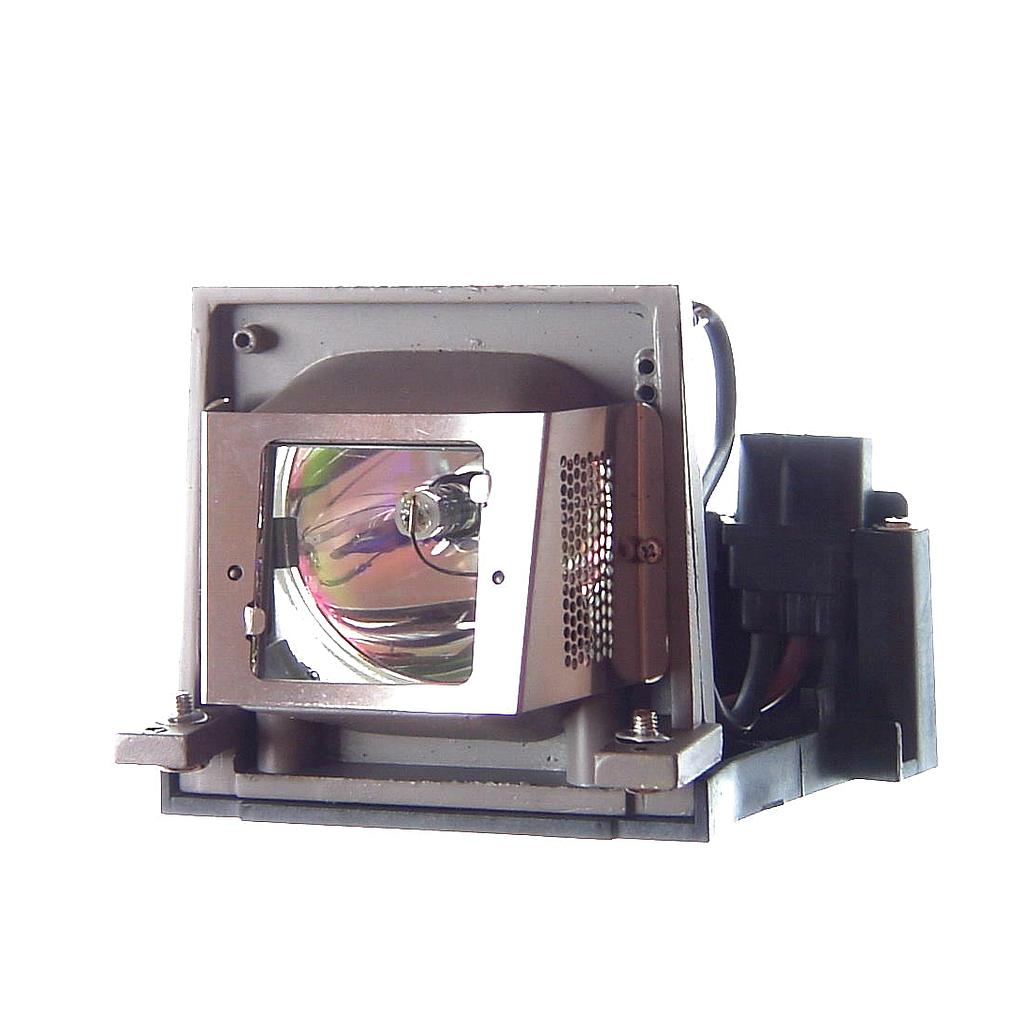 Lamp for MITSUBISHI XD206U