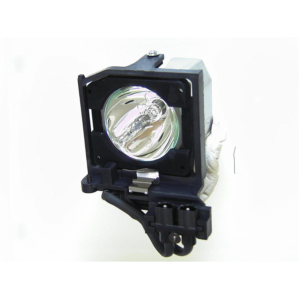 Lamp for 3M DMS-878
