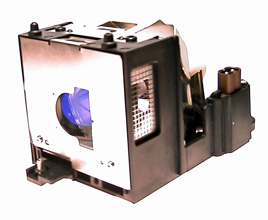Lamp for SHARP PG-F320W