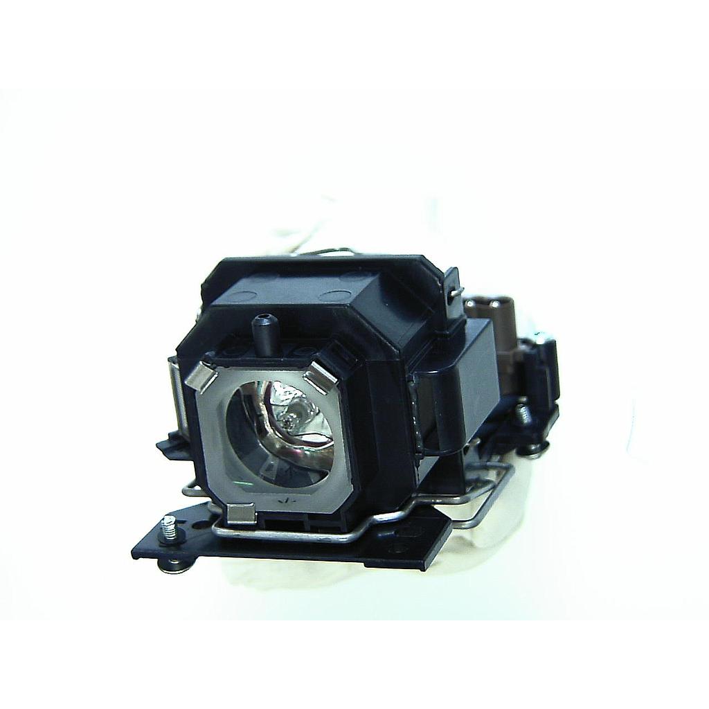 Lamp for 3M X20