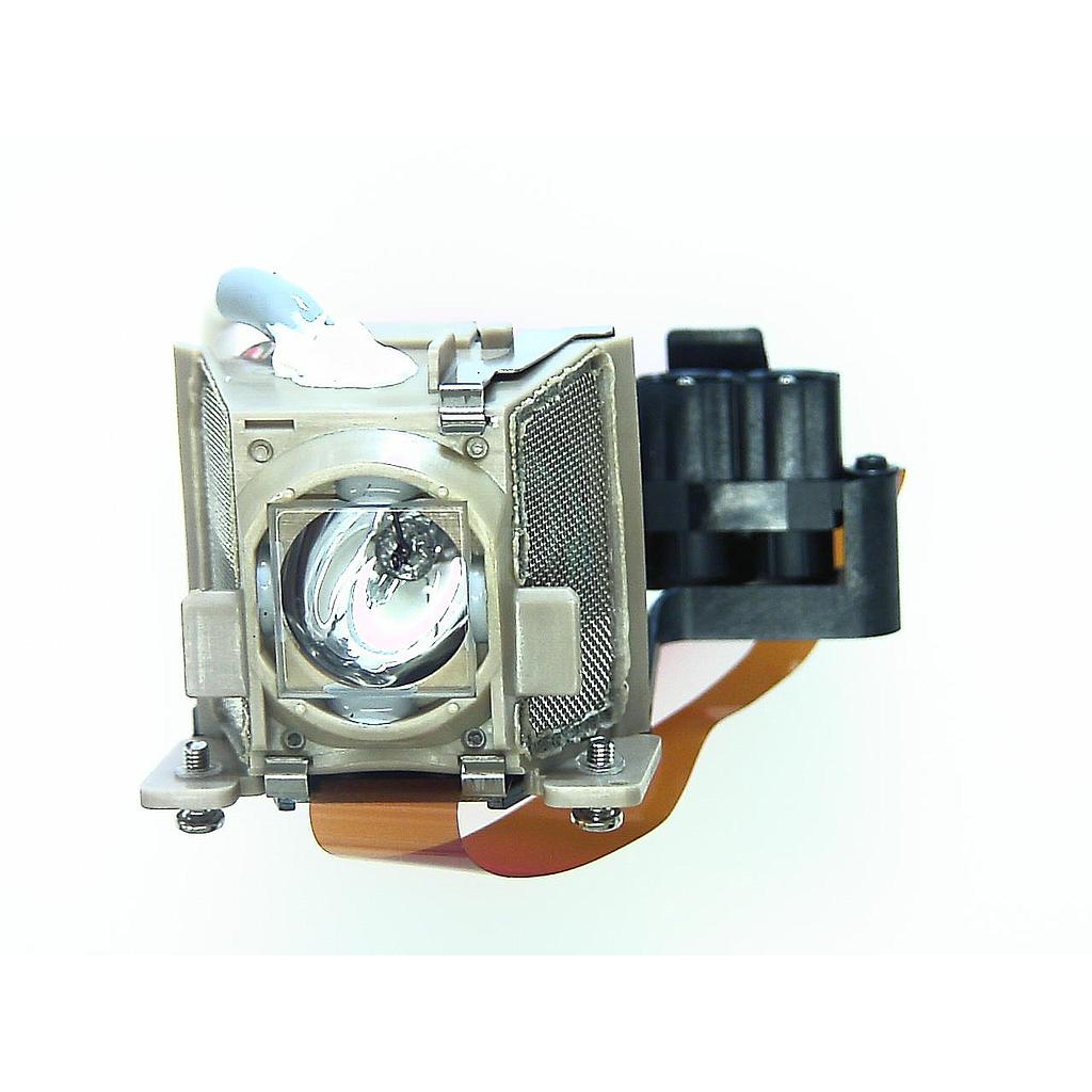 Lamp for MITSUBISHI XD80U