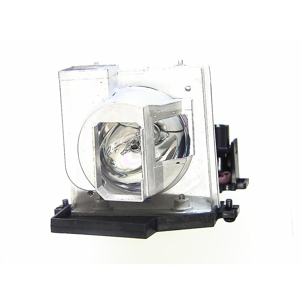 Lamp for PLUS U6-232